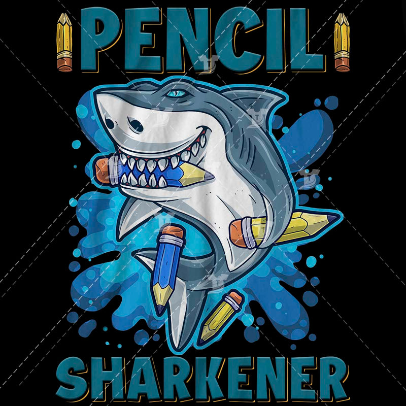 Pencil sharkener(2 designs)
