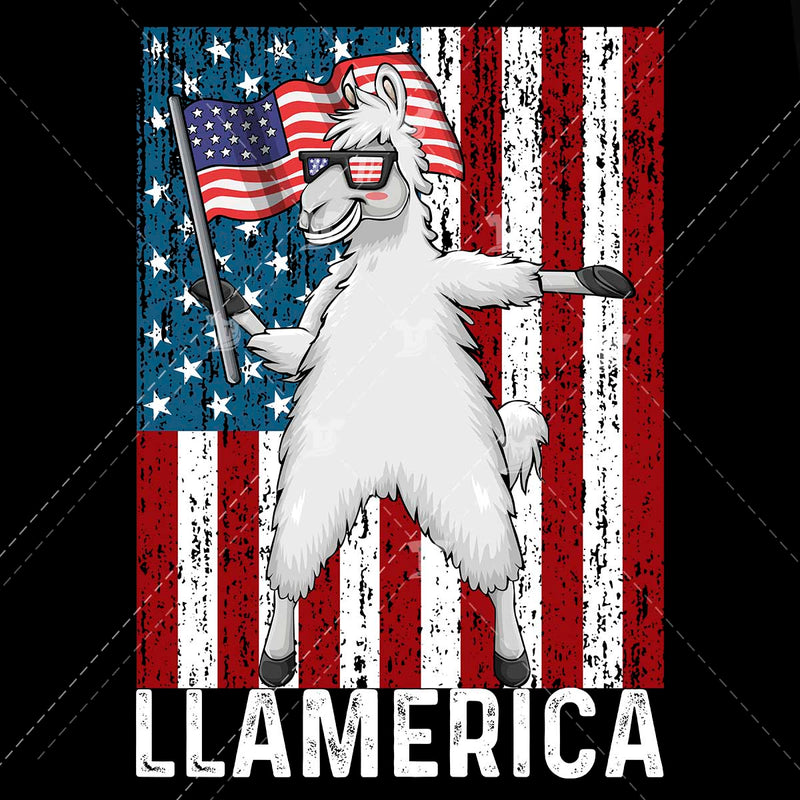 llamerica(2designs)