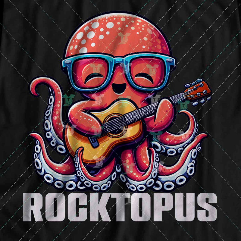 Rocktupus