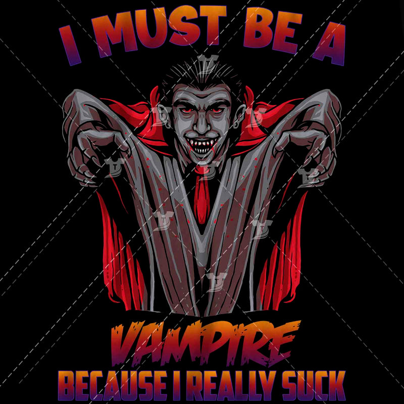 vampire/Dracula