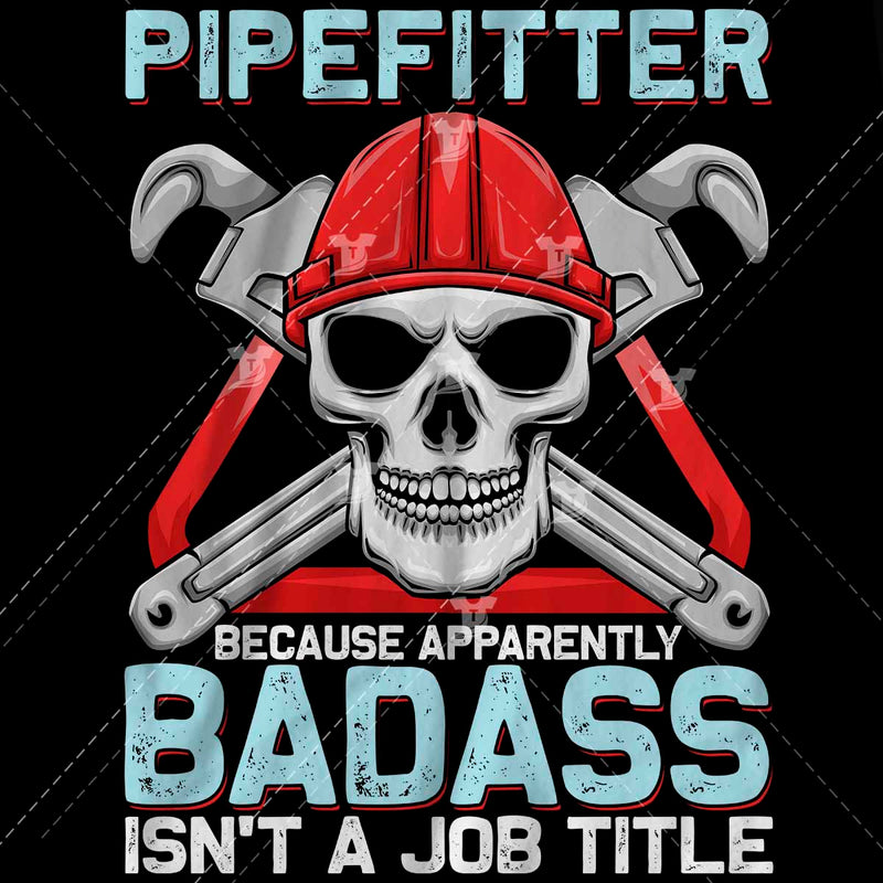 Pipefitter