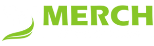 Merch Designs Club