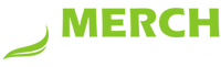 Merch Designs Club
