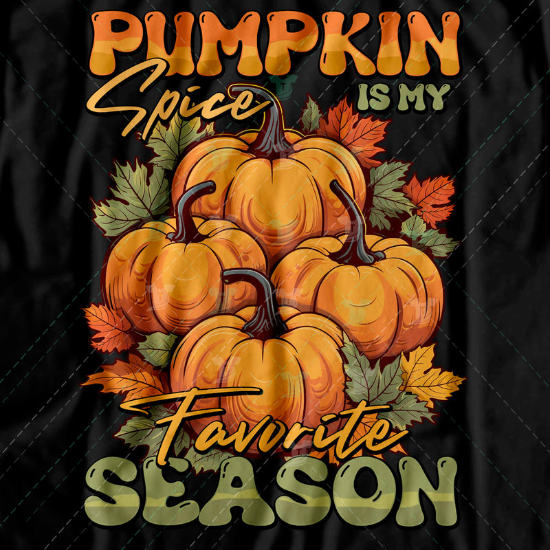 pumpkin spice2