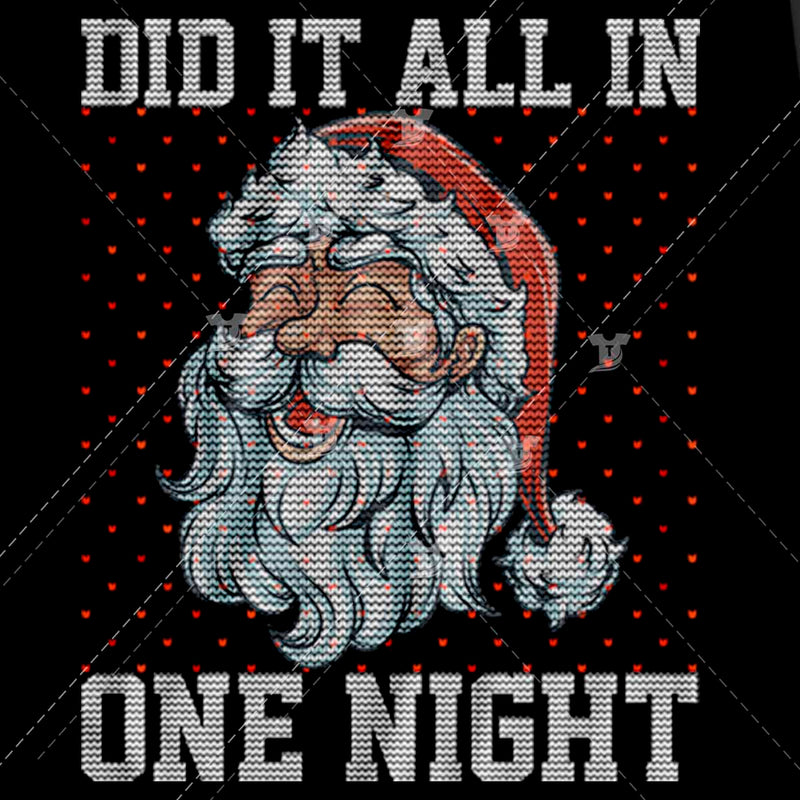 Did it all in one night/ keepin it real (2 designs)