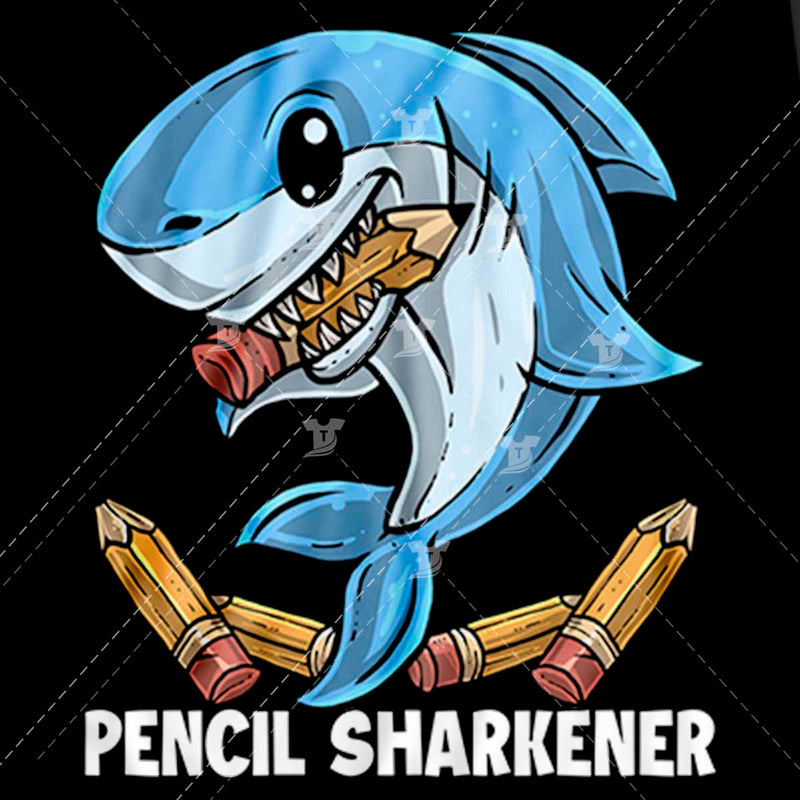 Pencil sharkener(2 designs)