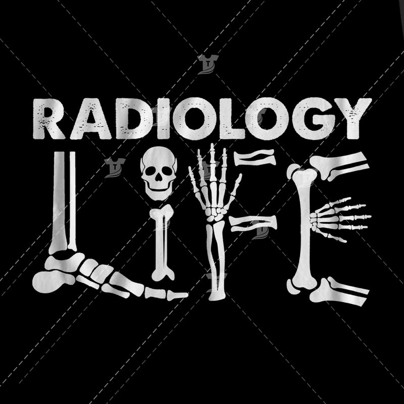 Radiology life