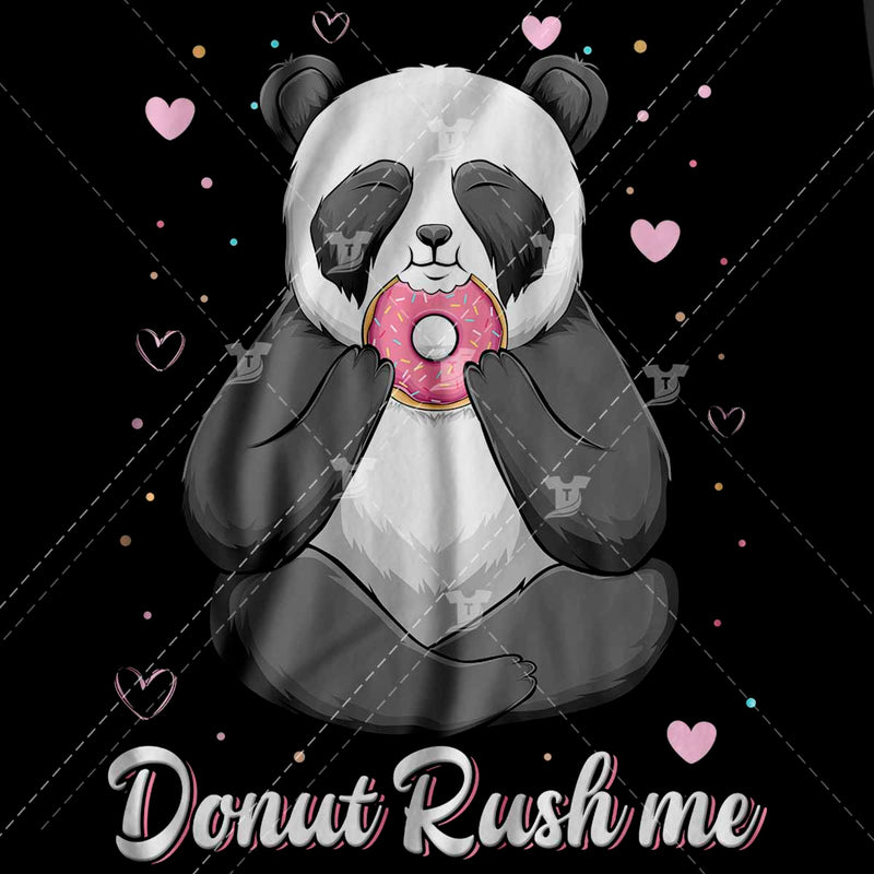 Donut rush me(2 files)
