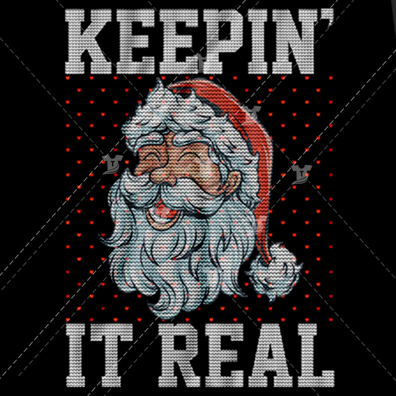 Did it all in one night/ keepin it real (2 designs)