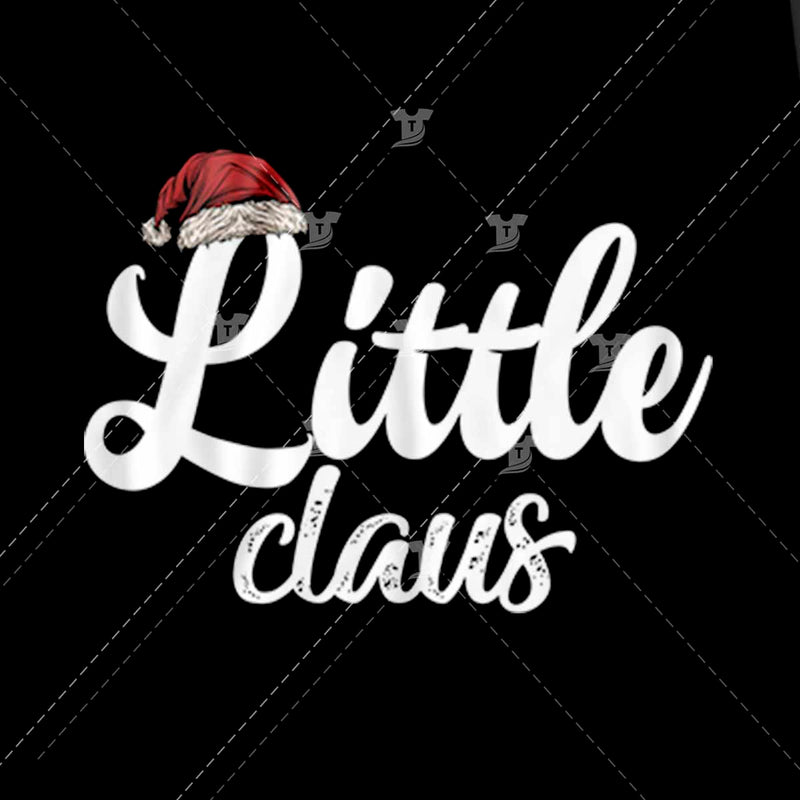 Little claus,Sister claus, brother claus,Grandpa claus(9 designs)