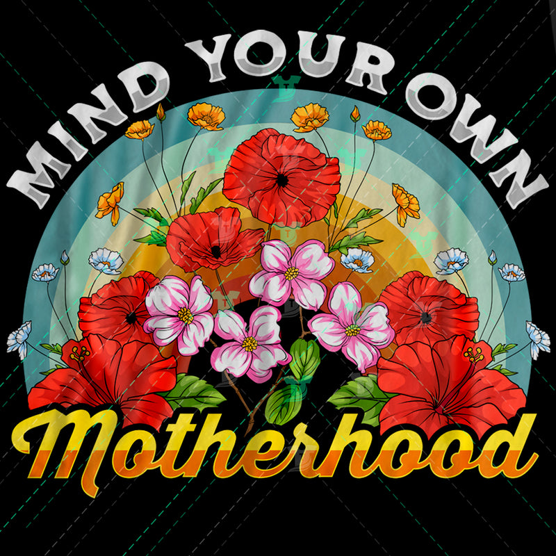 Motherhood